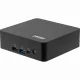 MSI Cubi NUC AI+ 3MG-004BEU #14