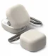 Ringke Galaxy Buds 4 Pro