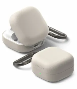 Ringke Galaxy Buds 4 Pro