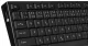 Connect IT CKM-7500-CS #6