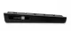 Connect IT CKM-7500-CS #5
