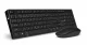 Connect IT CKM-7500-CS