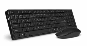 Connect IT CKM-7500-CS
