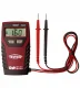 Wentronic 77365
