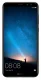 Huawei Mate 10 Lite #1