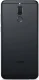 Huawei Mate 10 Lite #5