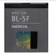 Nokia Battery BL-5F
