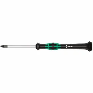 Wera Tools 05118036001