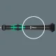Wera Tools 05118036001 #7