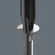 Wera Tools 05118036001 #8