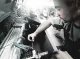 Wera Tools 05118036001 #2