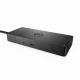 DELL WD19 #2