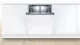 Bosch Serie 4 SBH4ITX12E #2