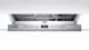 Bosch Serie 4 SBH4ITX12E #3