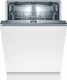 Bosch Serie 4 SBH4ITX12E