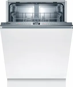 Bosch Serie 4 SBH4ITX12E