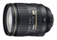 Nikon AF-S NIKKOR 24-120mm f/4G ED VR