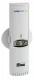 TFA 30.3180.IT