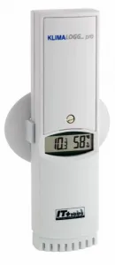 TFA 30.3180.IT