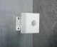 Nordlux 49091001 #3