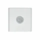 Nordlux 49091001 #2