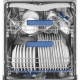 Smeg STL354C #10