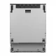 Smeg STL354C #16