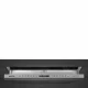Smeg STL354C #8