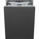 Smeg STL354C