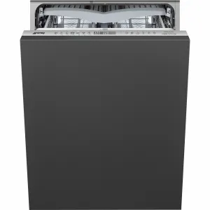 Smeg STL354C