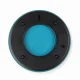 JATA HBAL7230 #3