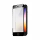 PanzerGlass SAFE. by PanzerGlass Screen Protector iPhone 8 7 6 6s SE (2020/2022) Edge-to-Edge