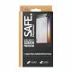 PanzerGlass SAFE. by PanzerGlass Screen Protector iPhone 8 7 6 6s SE (2020/2022) Edge-to-Edge #3
