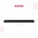 Sony HT-A5000 #3