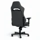 noblechairs HERO ST #3