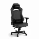 noblechairs HERO ST #5