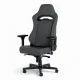 noblechairs HERO ST