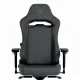 noblechairs HERO ST #2