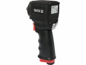 Yato YT-09512