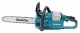Makita UC022GZ #6