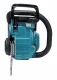 Makita UC022GZ #5