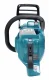 Makita UC022GZ #8