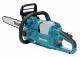 Makita UC022GZ #7