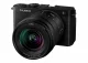 Panasonic Lumix S9 + 20-60mm F3.5-5.6 Lens