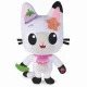 Spin Master Gabby's Dollhouse GDH PLH Movie Feature Plush GML #3