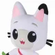 Spin Master Gabby's Dollhouse GDH PLH Movie Feature Plush GML #5