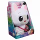 Spin Master Gabby's Dollhouse GDH PLH Movie Feature Plush GML #6