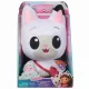 Spin Master Gabby's Dollhouse GDH PLH Movie Feature Plush GML #2