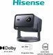 Hisense C2