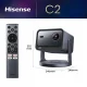 Hisense C2 #2